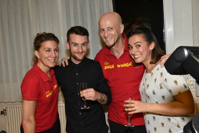 min 2017 11 04 laxou apero 183